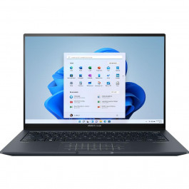   ASUS Zenbook 14X Oled UX3404VA (UX3404VA-M9192X)