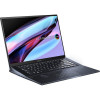 ASUS ZenBook Pro 16X OLED UX7602VI (UX7602VI-MY026X) - зображення 2