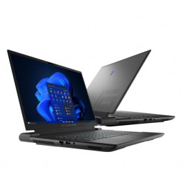 Alienware m16 R1 (Alienware0166V2-Dark)