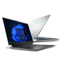   Alienware x16 (Alienware0162V2-Lunar)