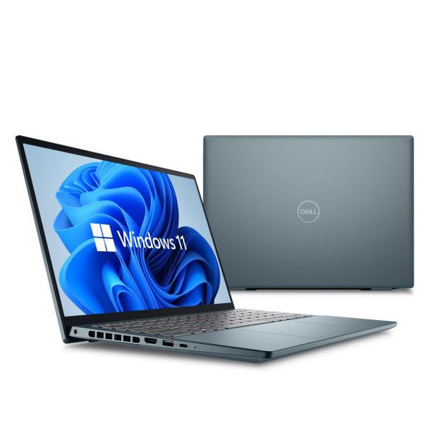 Dell Inspiron 14 Plus 7420 (Inspiron-7420-5363) - зображення 1