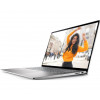 Dell Inspiron 16 5630 (Inspiron-5630-7280) - зображення 2