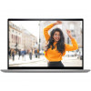 Dell Inspiron 16 5630 (Inspiron-5630-7280) - зображення 3