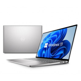   Dell Inspiron 16 5630 (Inspiron-5630-7433)