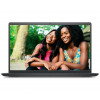 Dell Inspiron 3525 (Inspiron-3525-5310) - зображення 3