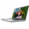 Dell Inspiron 3525 (Inspiron-3525-5327) - зображення 3