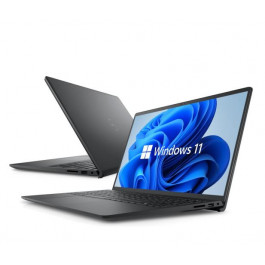 Dell Inspiron 3525 (Inspiron-3525-5592)