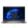 Dell Precision 3580 (N009P3580EMEA_VP) - зображення 1