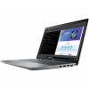 Dell Precision 3580 (N009P3580EMEA_VP) - зображення 2