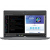 Dell Precision 3580 (N009P3580EMEA_VP) - зображення 3