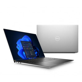 Dell XPS 15 9530 (Xps0300X)