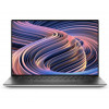 Dell XPS 15 9530 (Xps0300X) - зображення 3