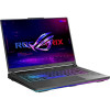 ASUS ROG Strix G16 G614JV (G614JV-N4071) - зображення 2