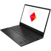 HP OMEN 17-ck1015nq (6M3D3EA) - зображення 3