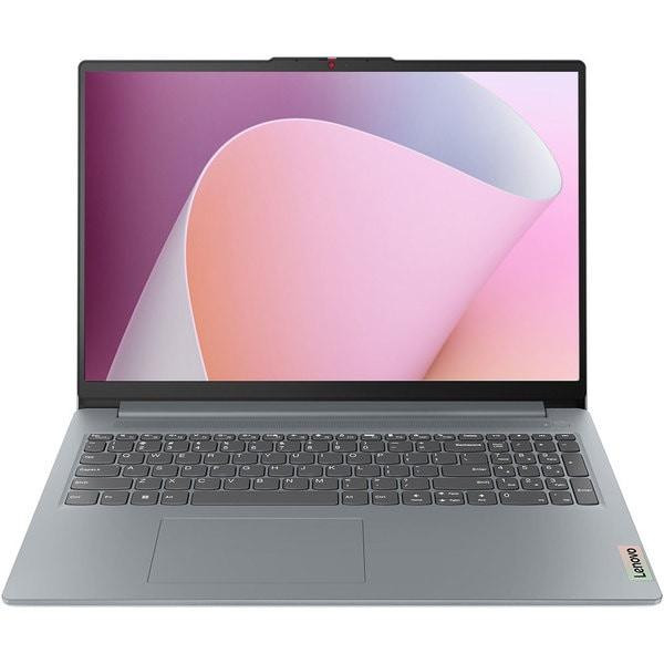 Lenovo IdeaPad Slim 3 16ABR8 (82XR002LRM) - зображення 1