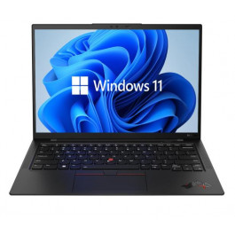 Lenovo ThinkPad X1 Carbon Gen 10 (21CB007GPB)