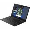 Lenovo ThinkPad X1 Carbon Gen 10 (21CB007GPB) - зображення 2