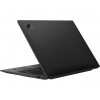 Lenovo ThinkPad X1 Carbon Gen 10 (21CB007GPB) - зображення 3