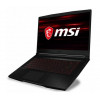 MSI GF63 Thin 11UC (11UC-214XPL) - зображення 3