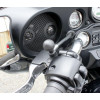 RAM Mount Крепление база RAM MountsTough-Ball™ для Harley-Davidson RAP-B-379-HA1U - зображення 3