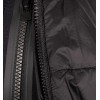 KNOX Куртка поверх моточерепахи Knox Dual Pro чёрная, XL - зображення 5