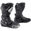 FORMA boots Мотоботинки спортивные Forma Ice Pro черные, 39 - зображення 1