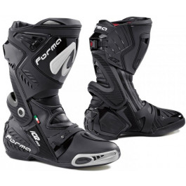 FORMA boots Мотоботинки спортивные Forma Ice Pro черные, 39