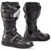 FORMA boots Мотоботинки для оффроад Forma Terrain EVO черные, 45 - зображення 1