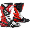 FORMA boots Мотоботинки спортивные Forma Ice красные, 42 - зображення 1