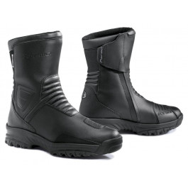 FORMA boots Мотоботинки Forma Valley SA, 42