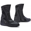 FORMA boots Мотоботы Forma Air Outdry, 45 - зображення 1