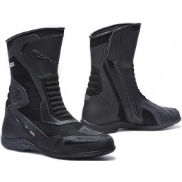 FORMA boots Мотоботы Forma Air Outdry, 45
