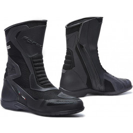   FORMA boots Мотоботы Forma Air Outdry, 45