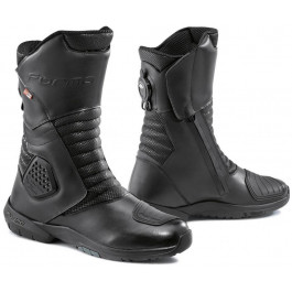FORMA boots Мотоботинки Forma Sahara Outdry c водяным охлаждением, 43