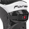 FORMA boots Мотоботинки спортивные Forma Ice Pro Flow черные, 42 - зображення 4