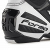 FORMA boots Мотоботинки спортивные Forma Ice Pro Flow черные, 42 - зображення 5