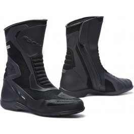 FORMA boots Мотоботы Forma Air Outdry, 43