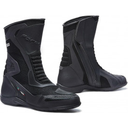   FORMA boots Мотоботы Forma Air Outdry, 43