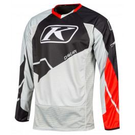   Klim Мотоджерси Klim Dakar Redrock, M