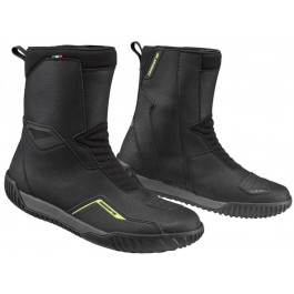 Gaerne Мотоботинки Gaerne G.Escape Gore-Tex черные, 38