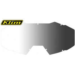   Klim Сменная линза фотохромная для Klim Viper Pro/Viper Off-Road, Photochromic Clear to Smoke