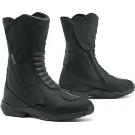 FORMA boots Мотоботы Forma Frontier черные, 42