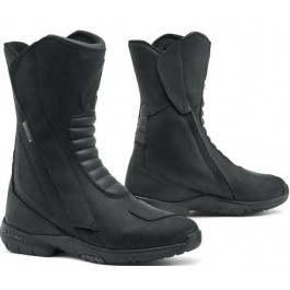 FORMA boots Мотоботы Forma Frontier черные, 44