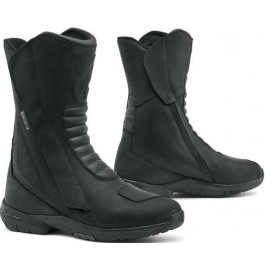   FORMA boots Мотоботы Forma Frontier черные, 44