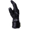 KNOX Мотоперчатки утепленные Knox Zero 3 Winter черные, L - зображення 2