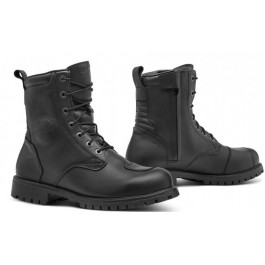   FORMA boots Мотоботинки Forma Legacy черный, 43