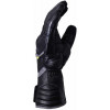 KNOX Мотоперчатки утепленные Knox Zero 3 Winter черные, L - зображення 5