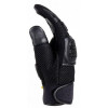 KNOX Мотоперчатки Knox Urbane Pro черный, S - зображення 3