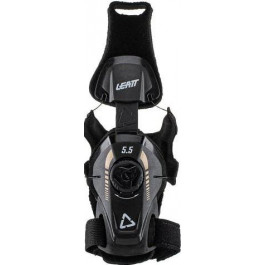   LEATT Защита кисти Leatt Wrist Brace 5.5 Carbon, L/XL