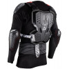 LEATT Моточерепаха Leatt Body Protector 3.5 Graphene L - зображення 2